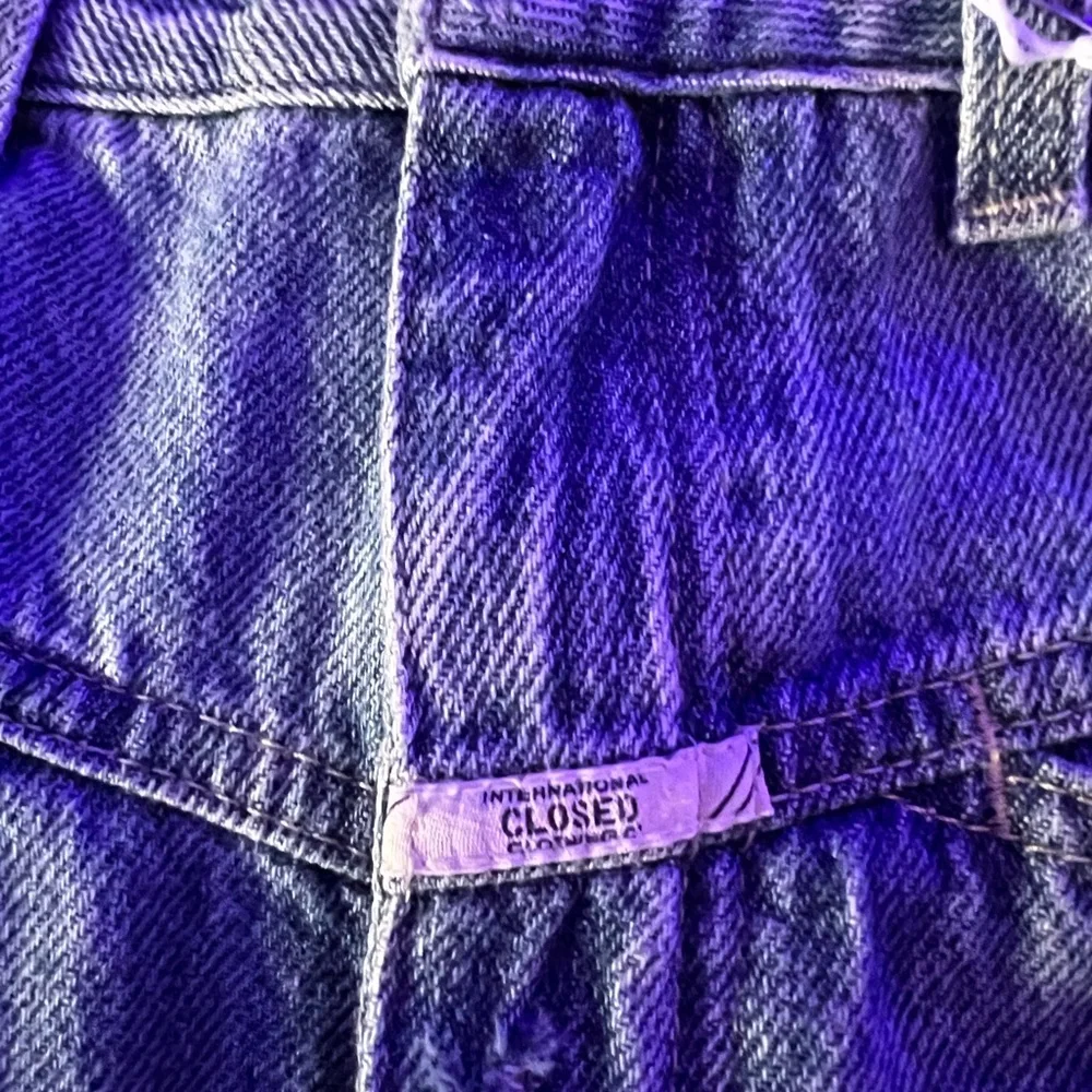 Closet clean out alert - Picture 6 of 8